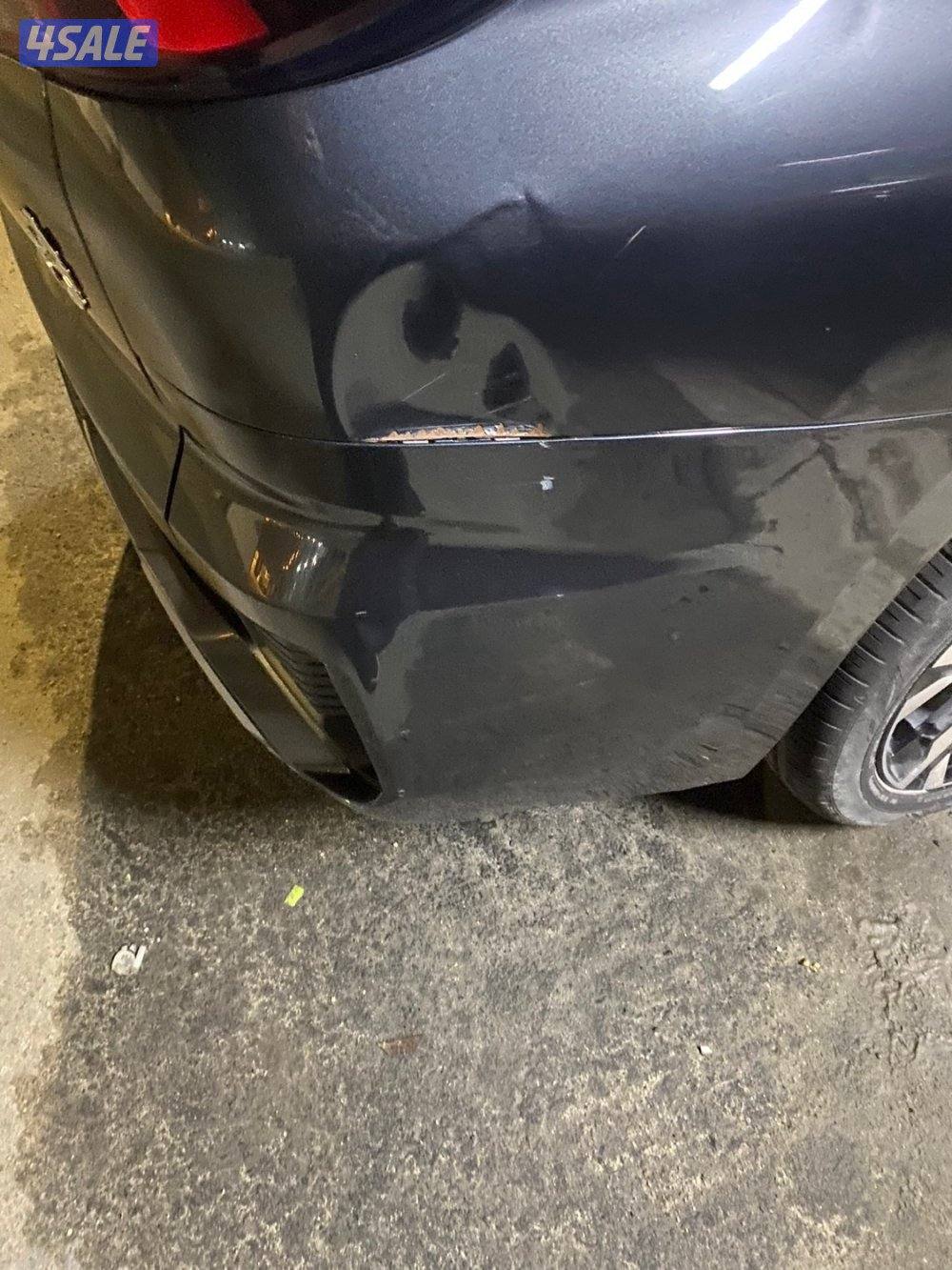 للبيع اكسباندر 20242