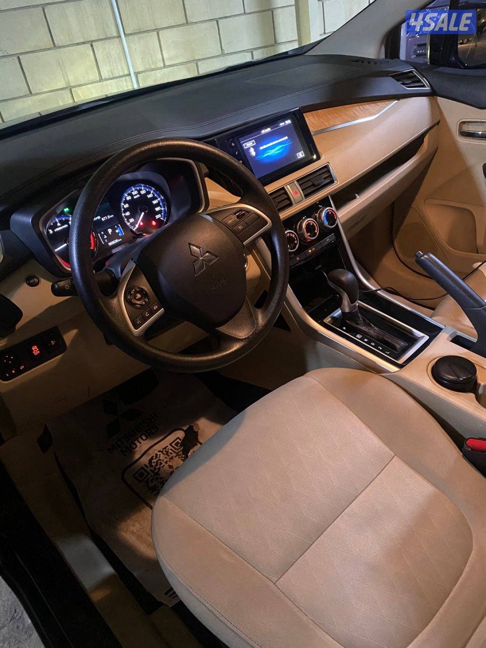 للبيع اكسباندر 20243