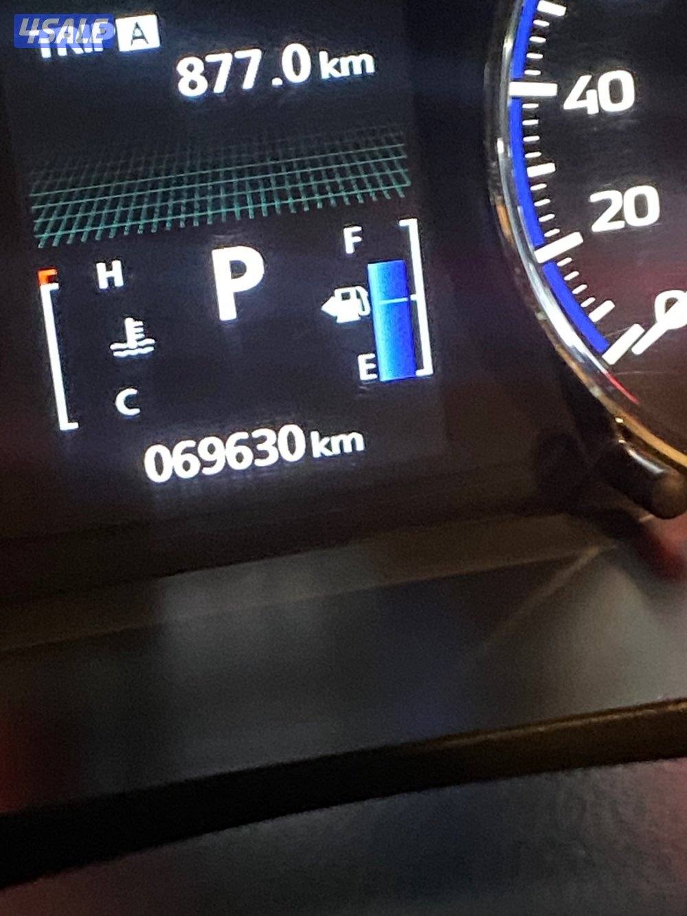 للبيع اكسباندر 20244