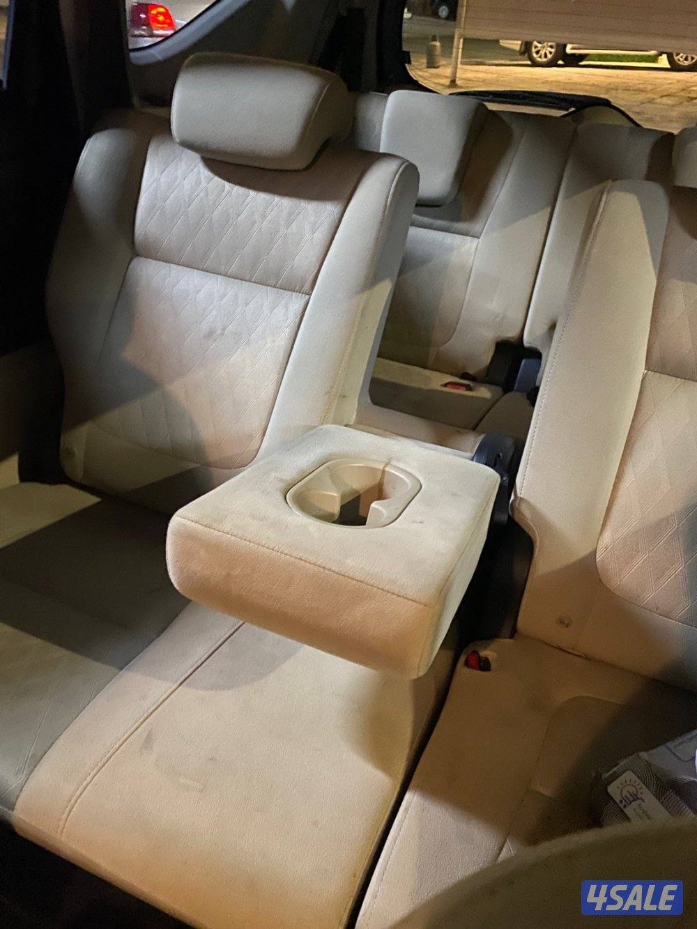 للبيع اكسباندر 20245