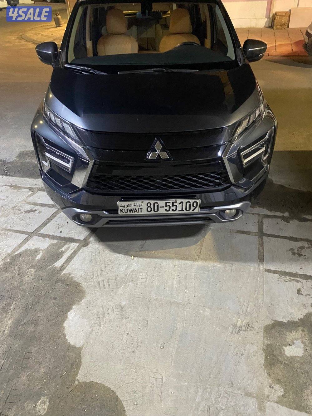 للبيع اكسباندر 20246