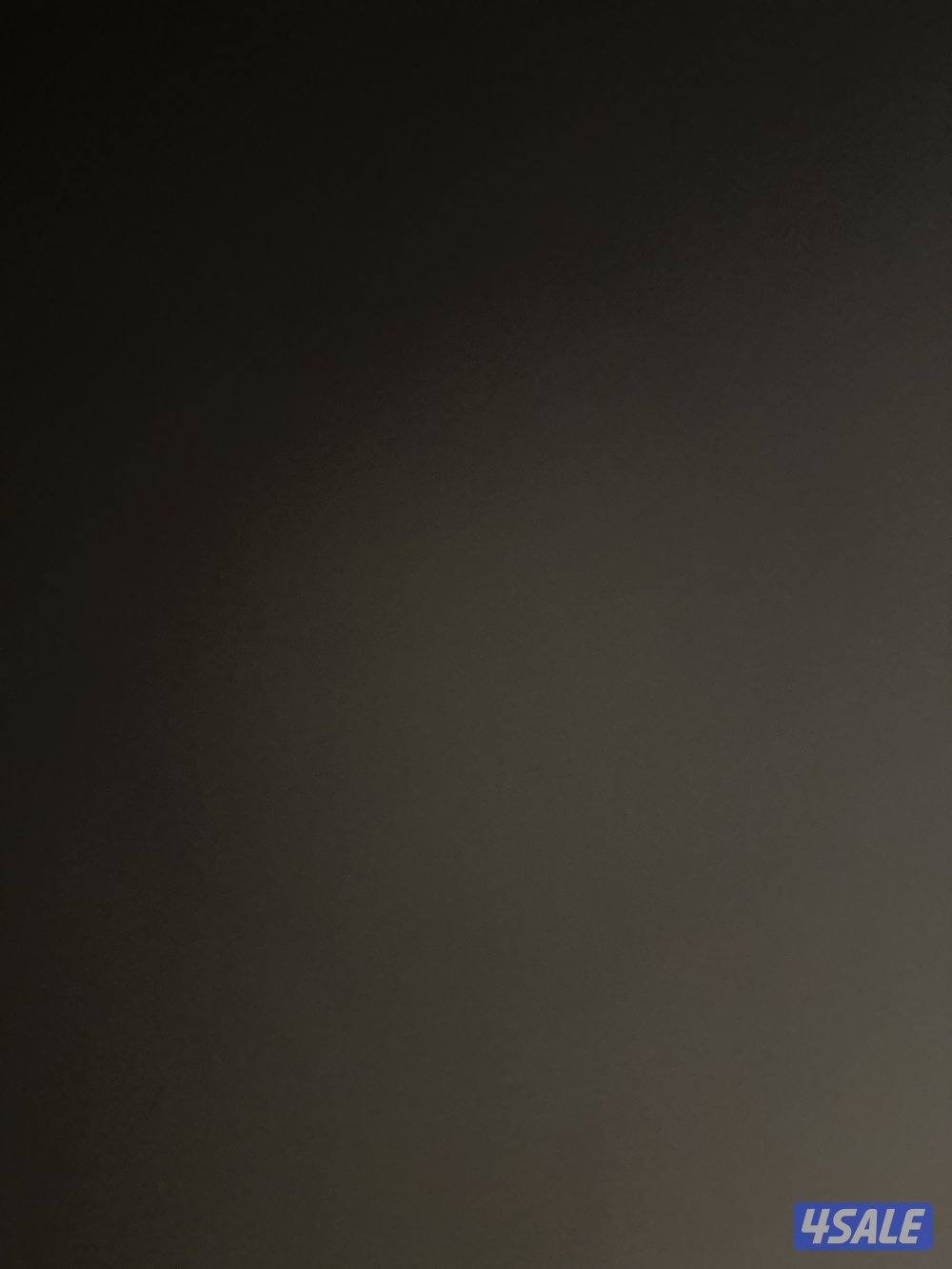 مطلوب مكتب للايجار في العاصمه فقط0