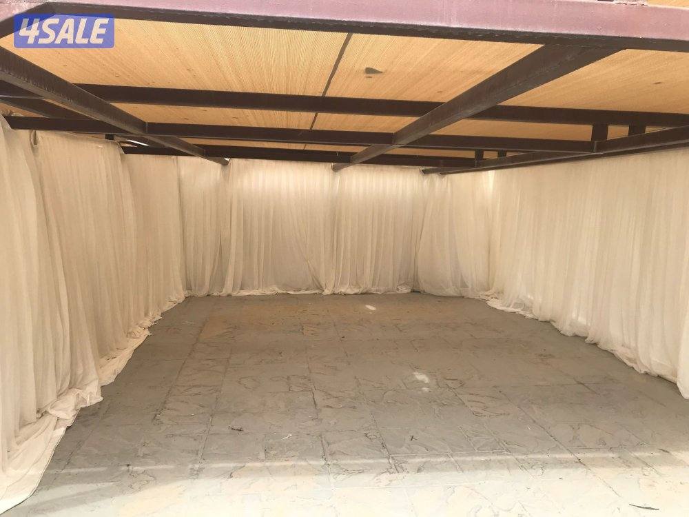 افراح الكويت تأجير جميع مستلزمات الأفراح والمناسبات3