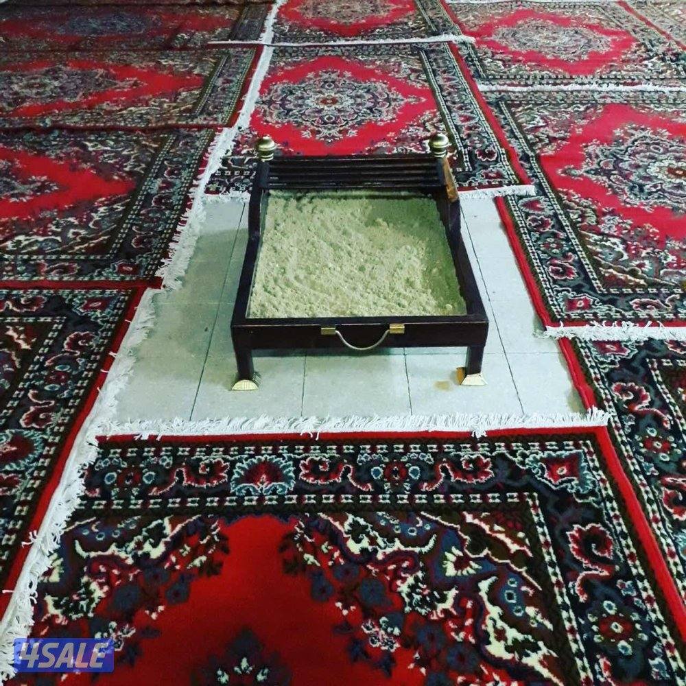 افراح الكويت تأجير جميع مستلزمات الأفراح والمناسبات5