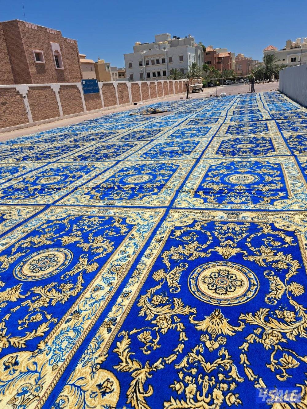 افراح الكويت تأجير جميع مستلزمات الأفراح والمناسبات9