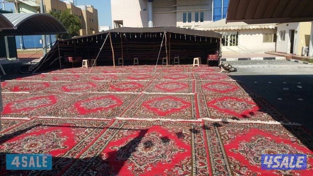 افراح الكويت تأجير جميع مستلزمات الأفراح والمناسبات11