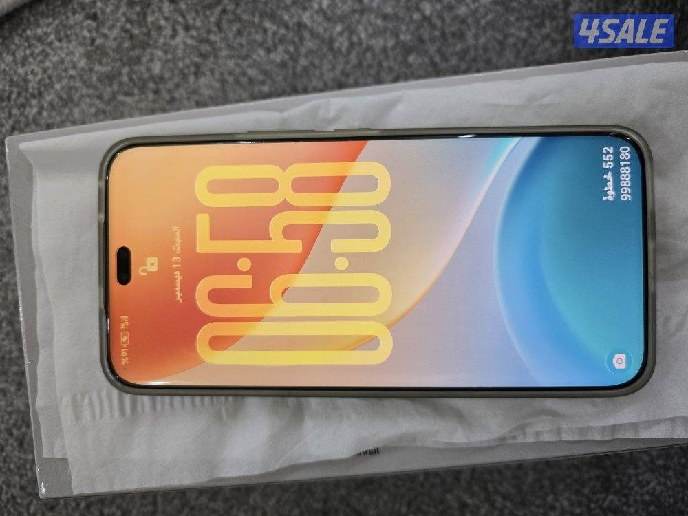 هونر ٤٠٠ برو شبة جديد2