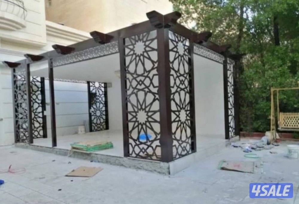 مظلات ابوعلی_حداد عام1