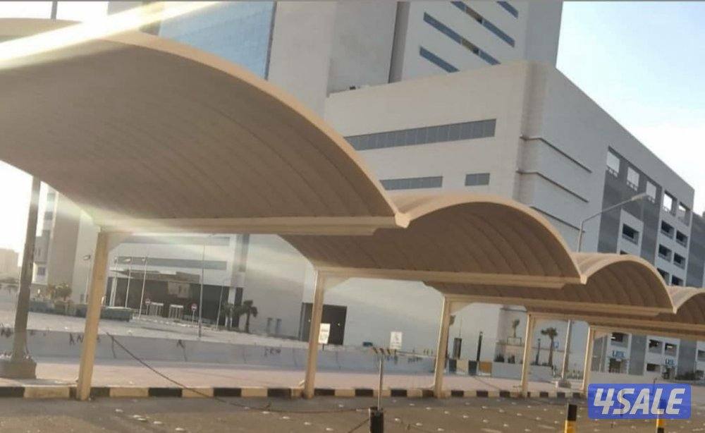 مظلات ابوعلی_حداد عام3