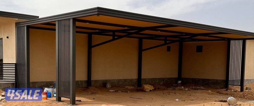 مظلات ابوعلی_حداد عام4