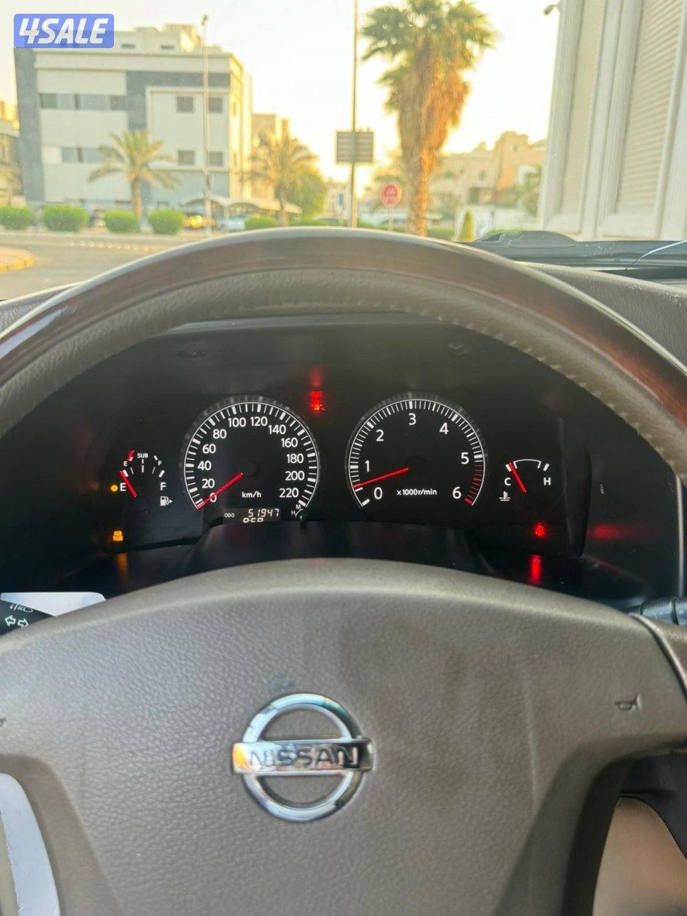 سفاري ٢٠٠٢ قير عادي اساس3