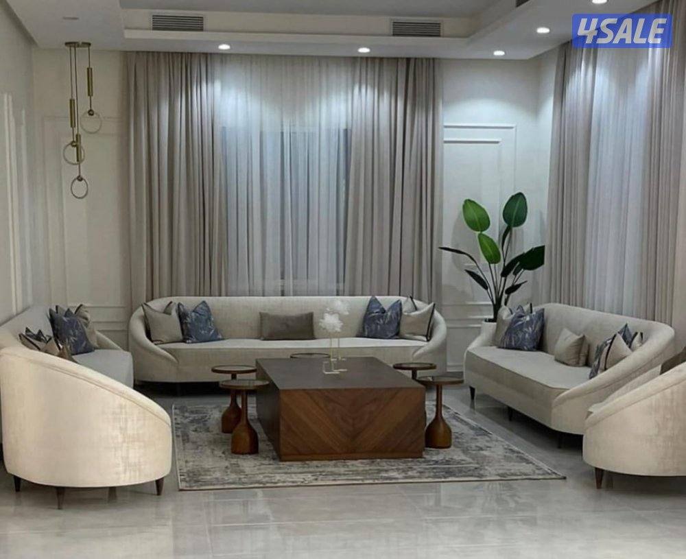 تفصال وتركيب جميع انواع الستائر1