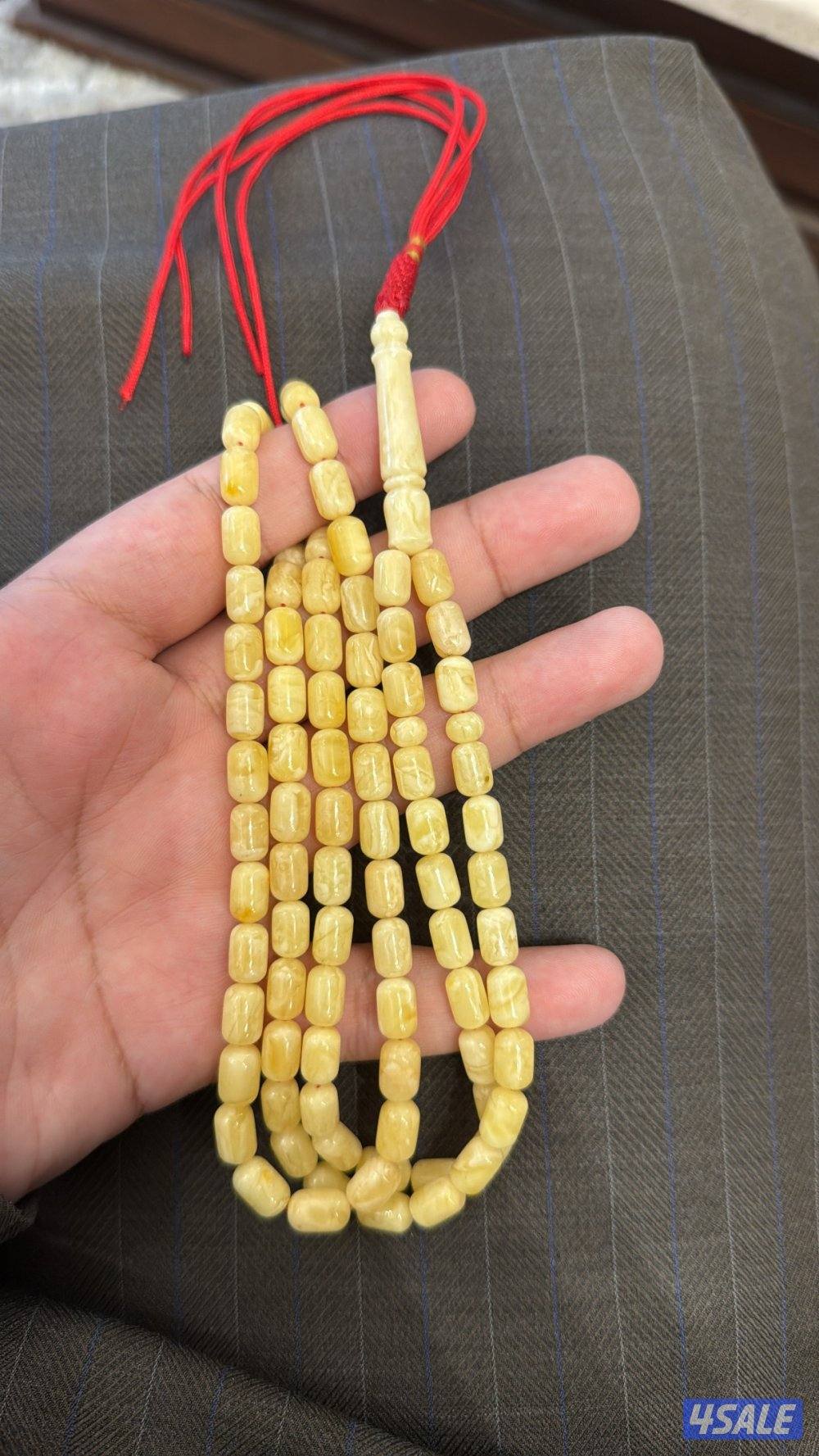 مسباح كهرب0