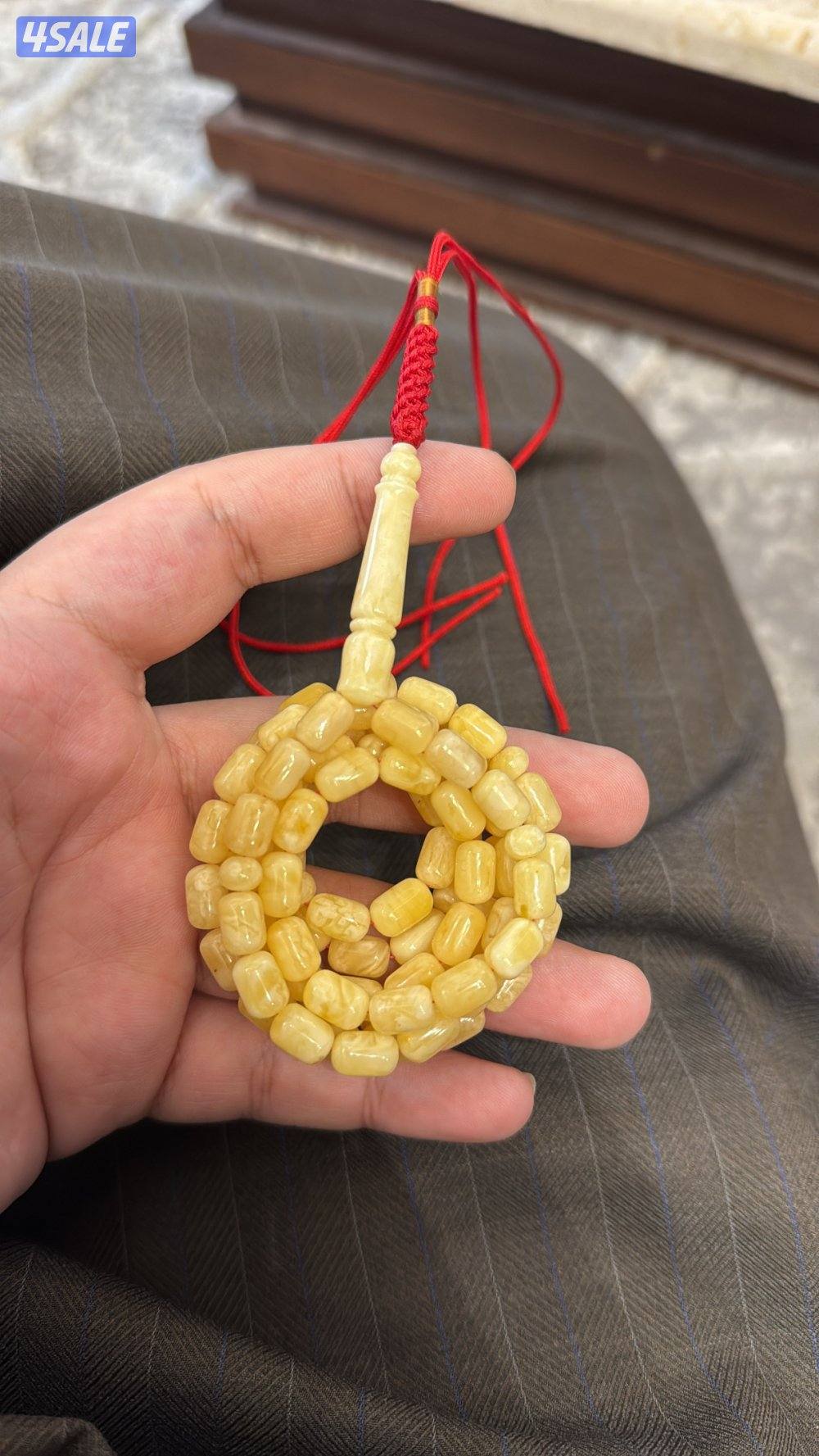 مسباح كهرب1