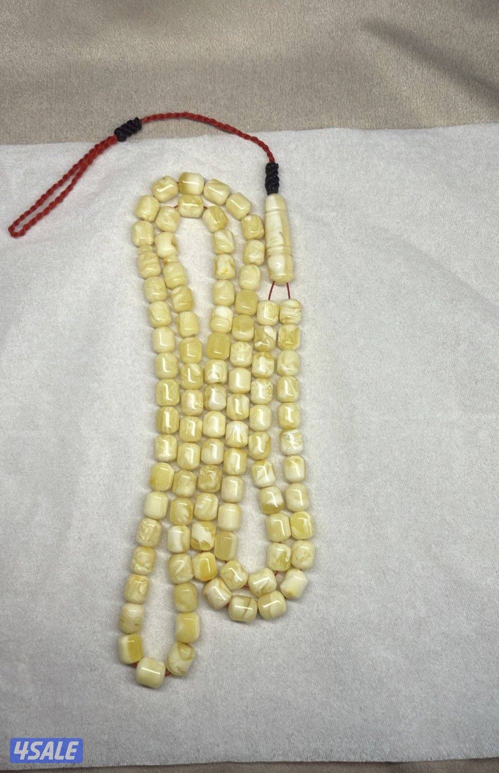 مسباح كهرب سيراميك1