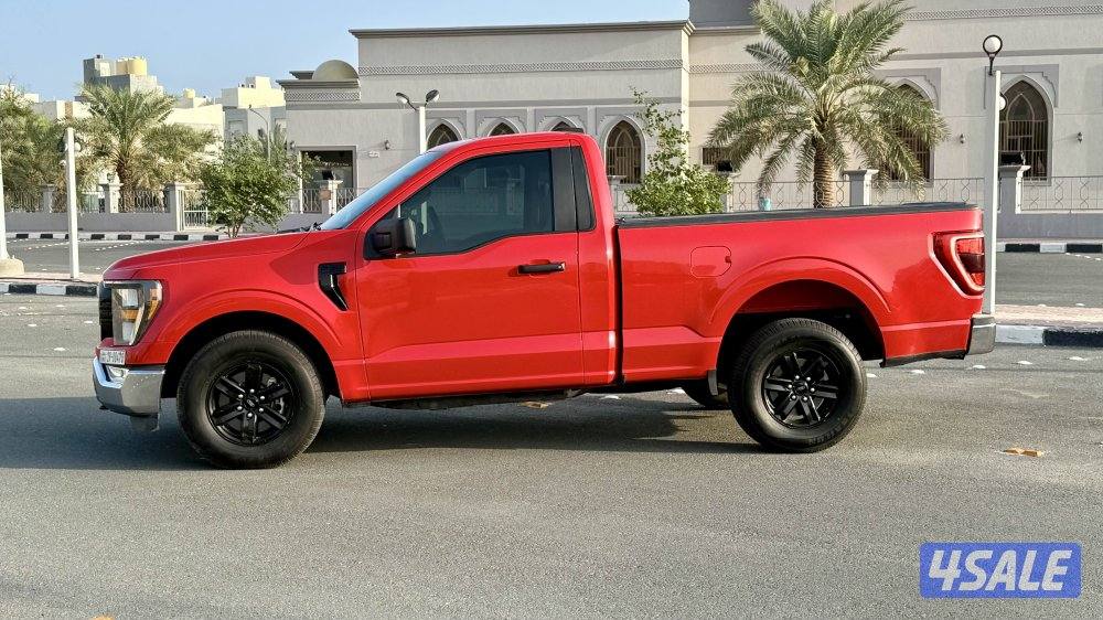 F150 للبيع0