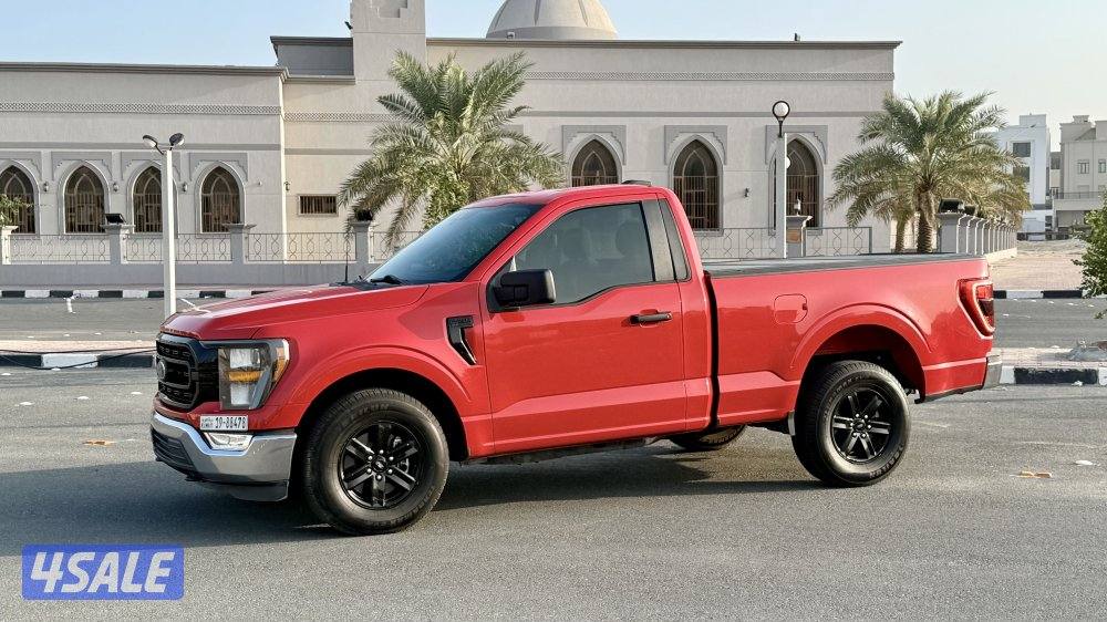 F150 للبيع1