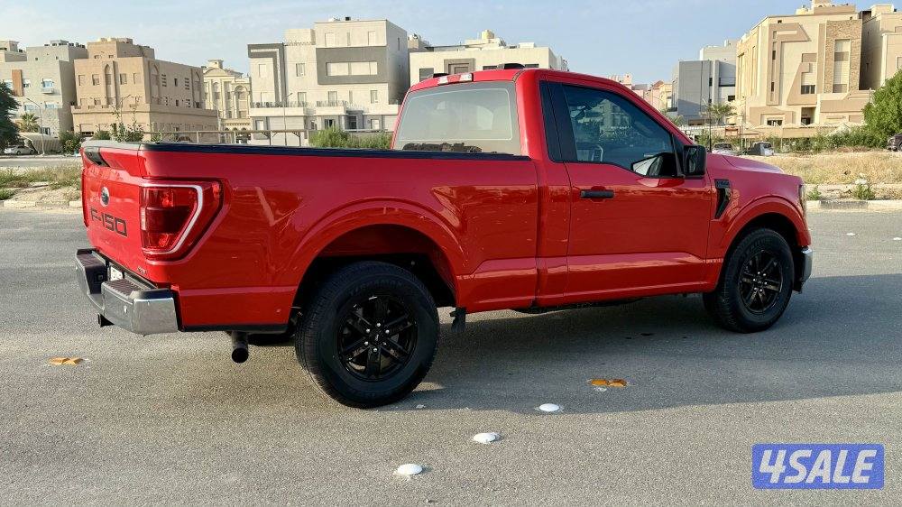 F150 للبيع2