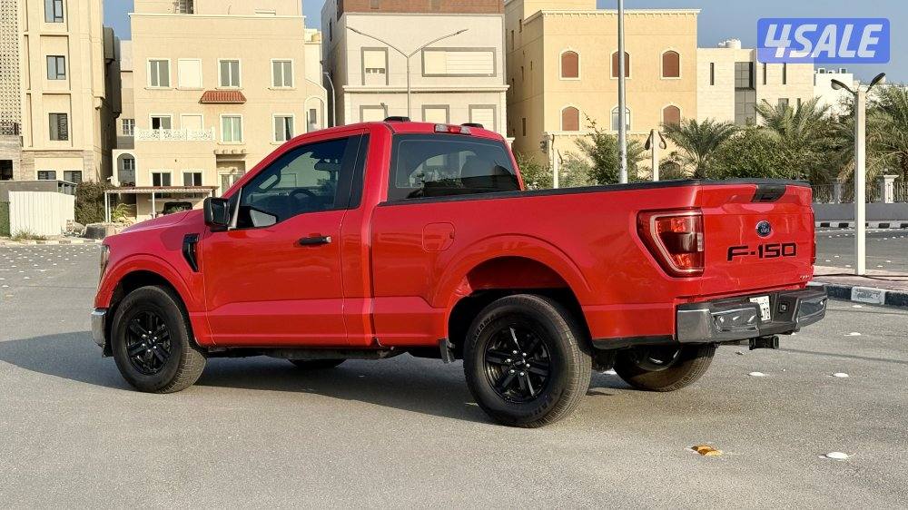 F150 للبيع3