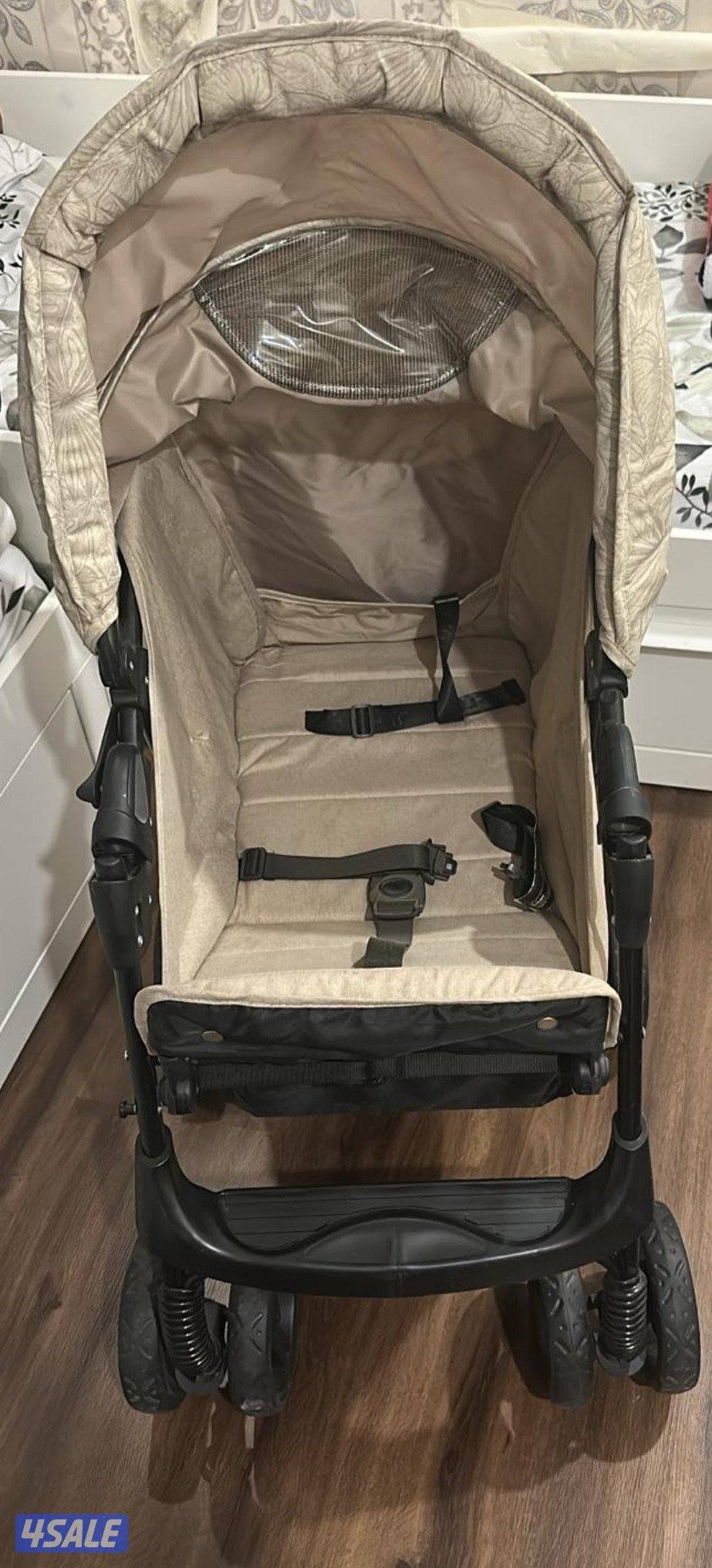 عربانه اطفال استعمال خفيف جدا0