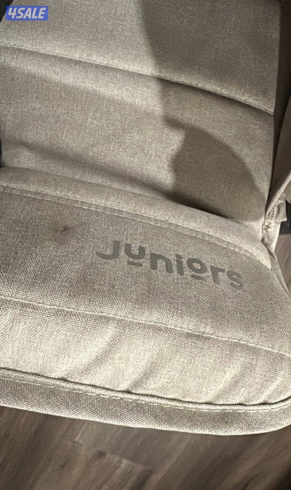 عربانه اطفال استعمال خفيف جدا1