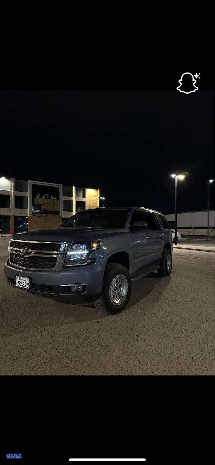 للبيع رنقات مع توايرهم1