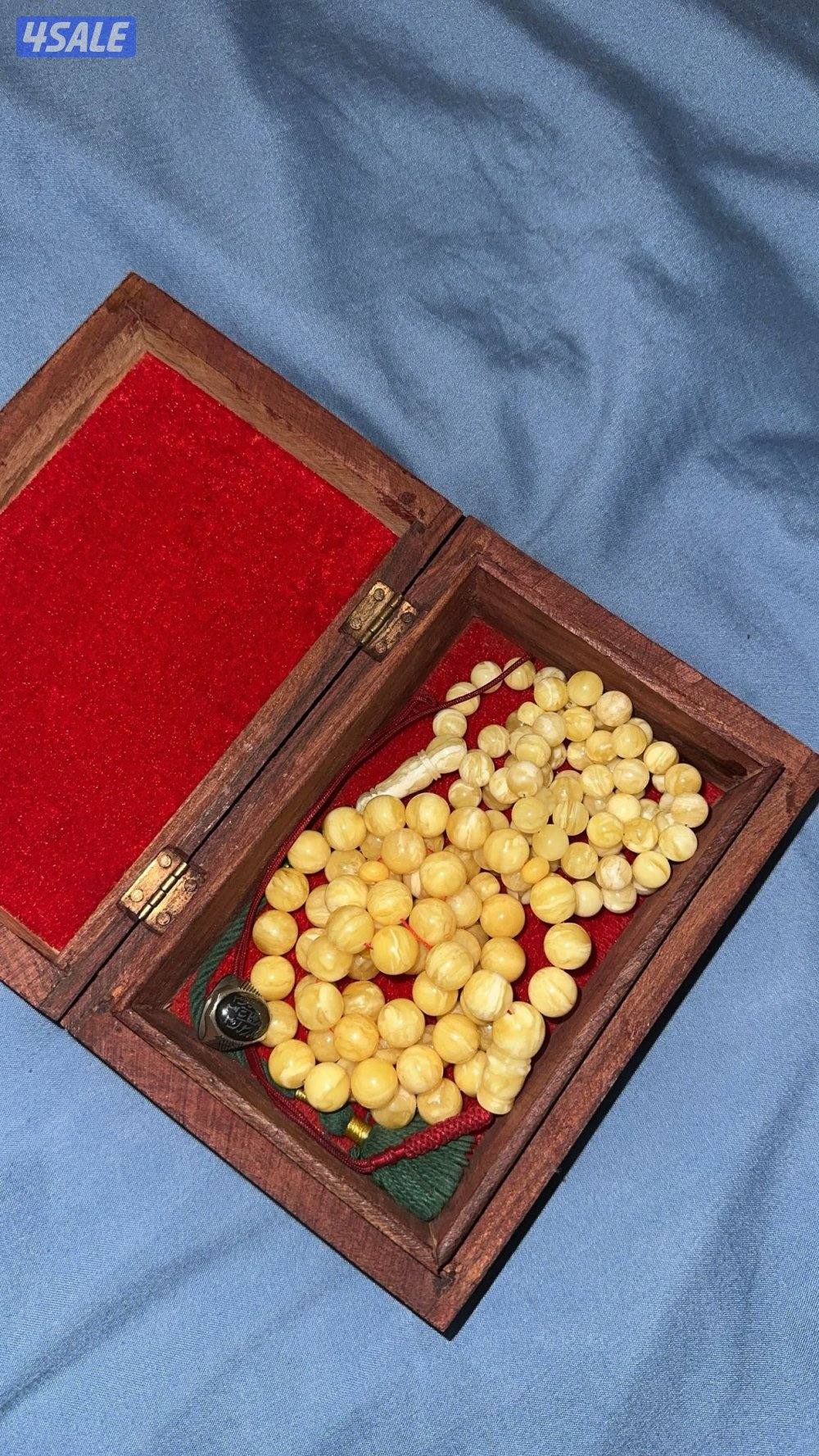 مسباحين كهرب مشاخيط تبارك الرحمن🐆🐆🐆1