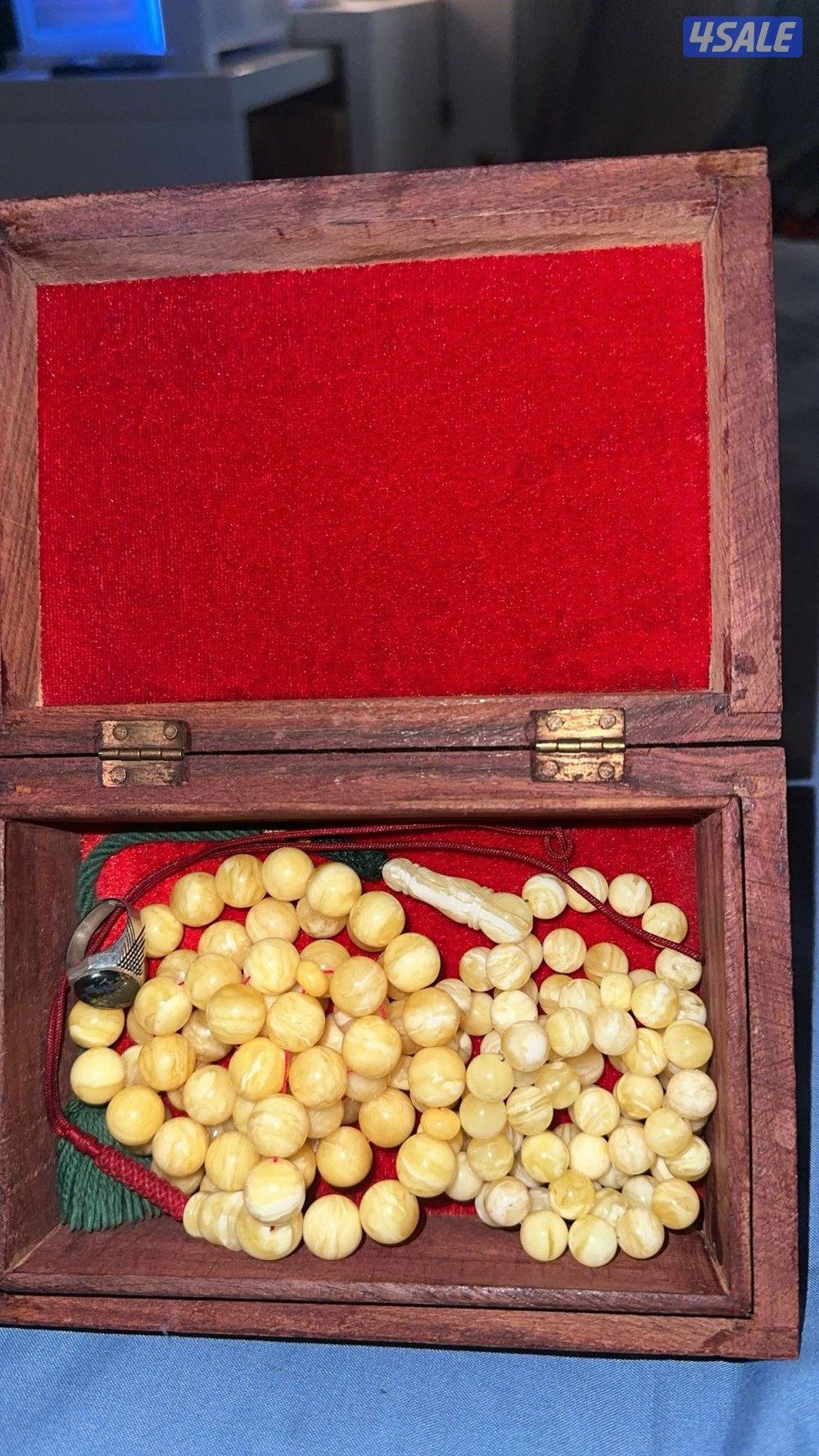 مسباحين كهرب مشاخيط تبارك الرحمن🐆🐆🐆0