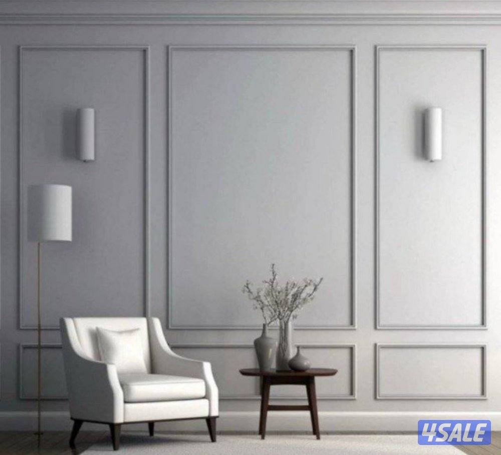 صباغ باكستاني3