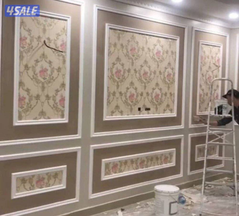 صباغ باكستاني4