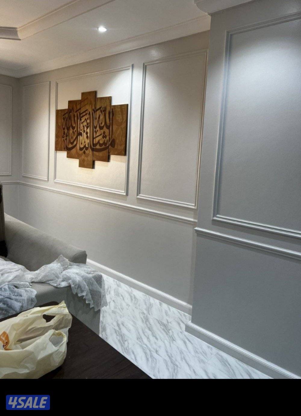 صباغ باكستاني5