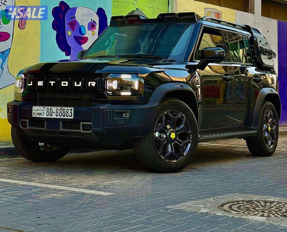 جيتور t2 المالك الأول بحالة الوكاله0