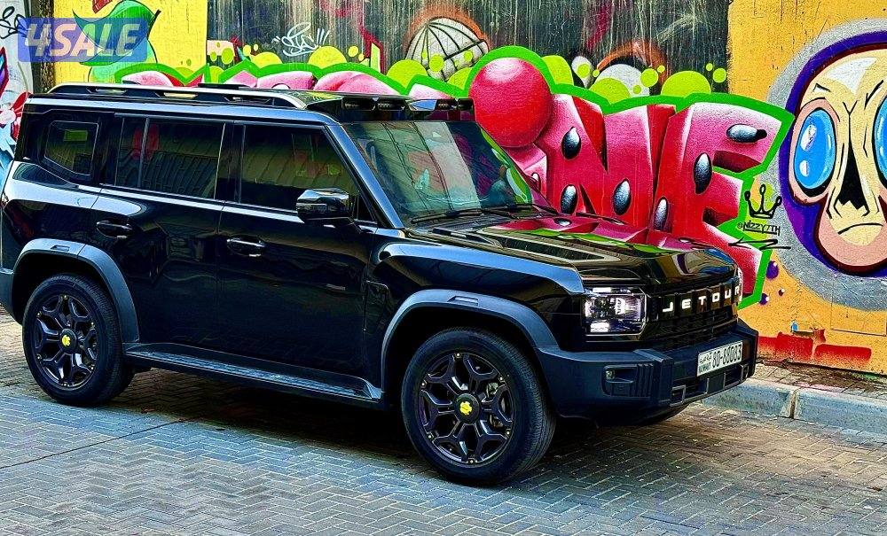 جيتور t2 المالك الأول بحالة الوكاله2