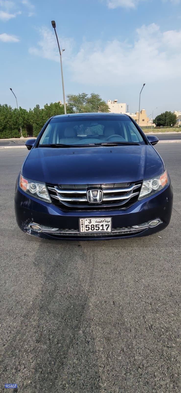 منطقه الرابعه0