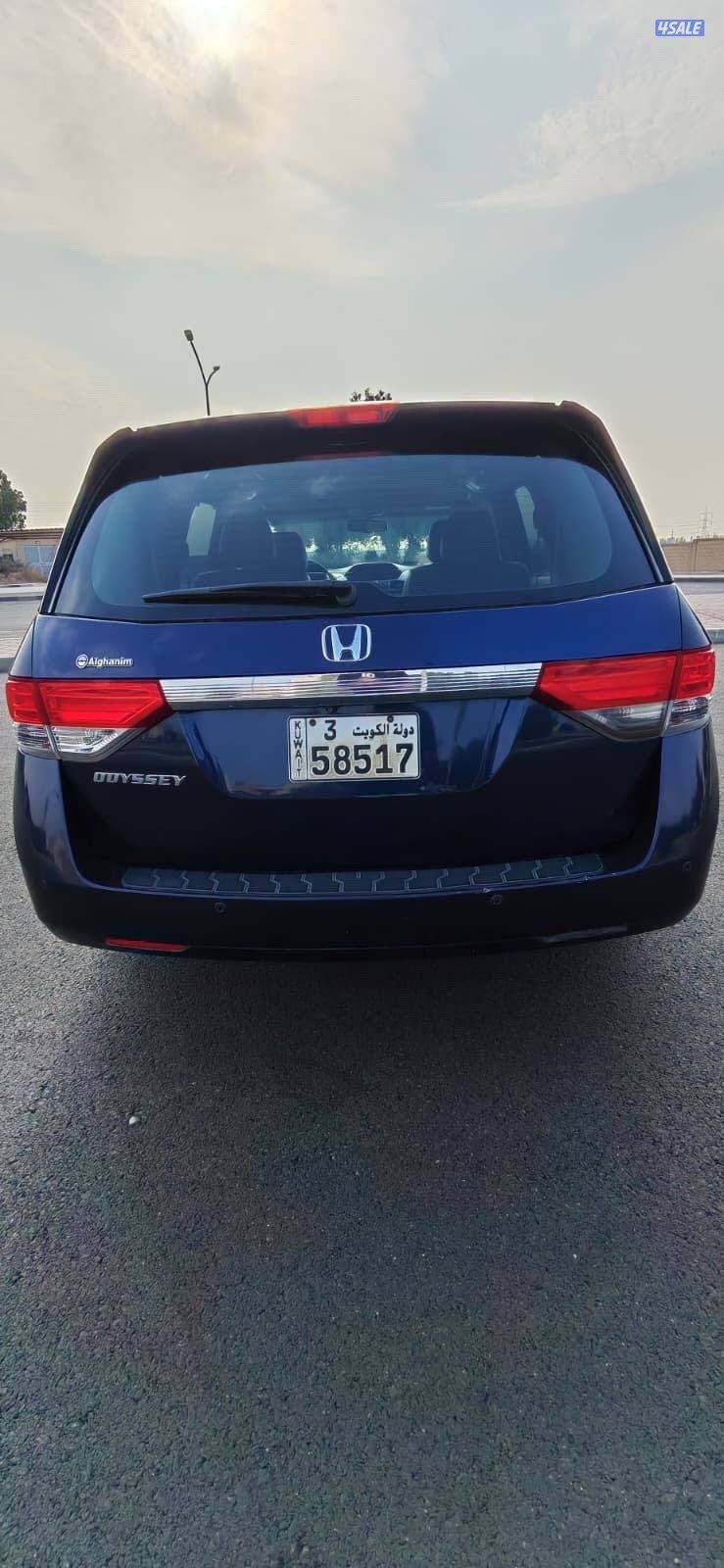 منطقه الرابعه1