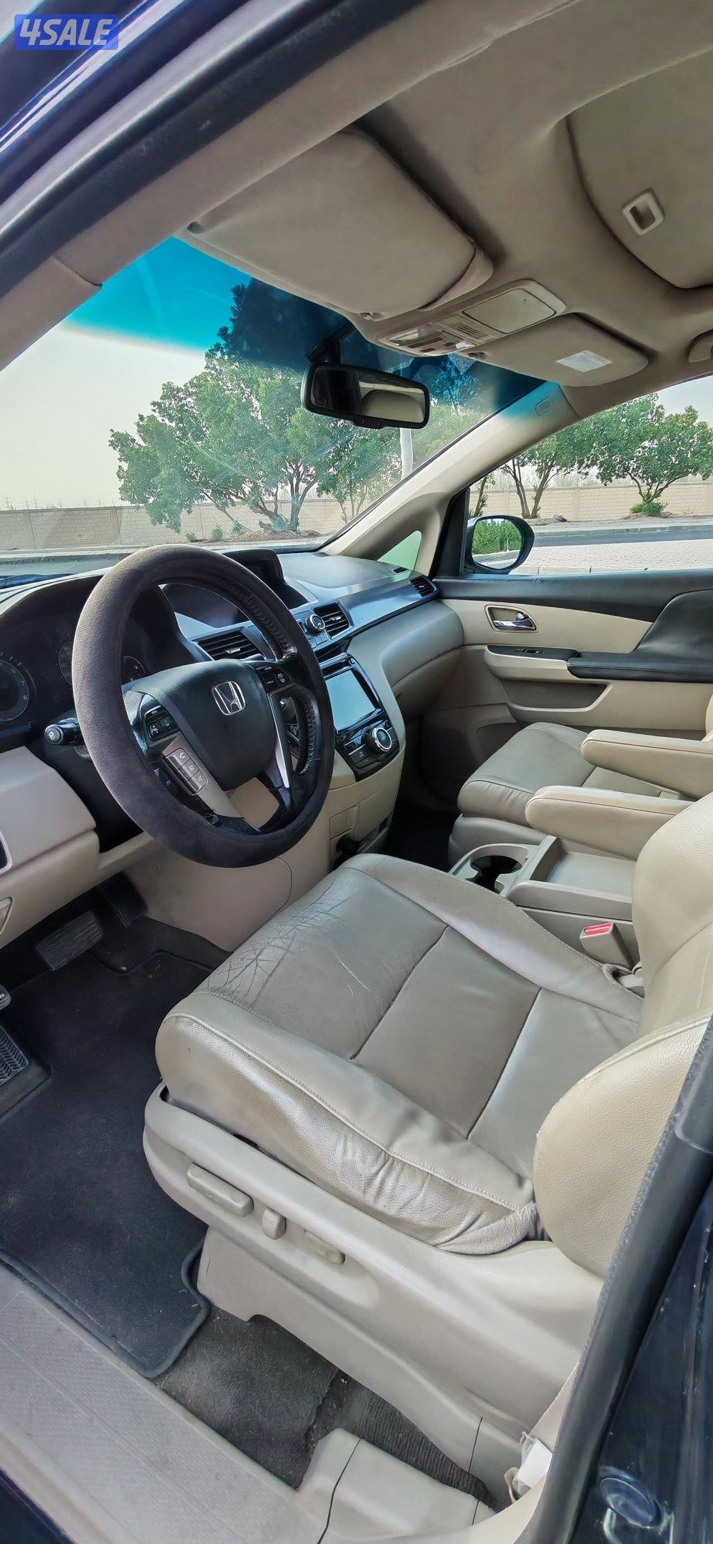 منطقه الرابعه2