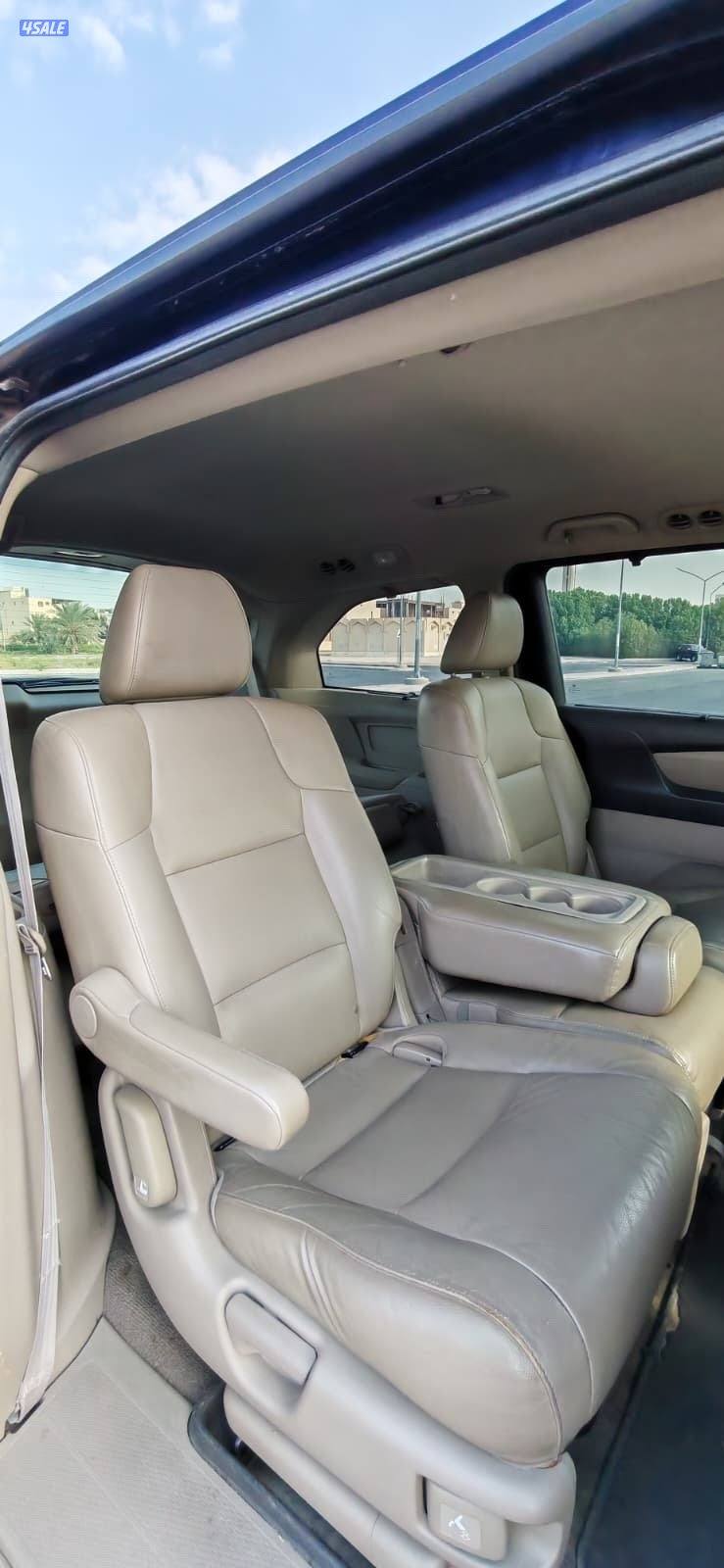 منطقه الرابعه3