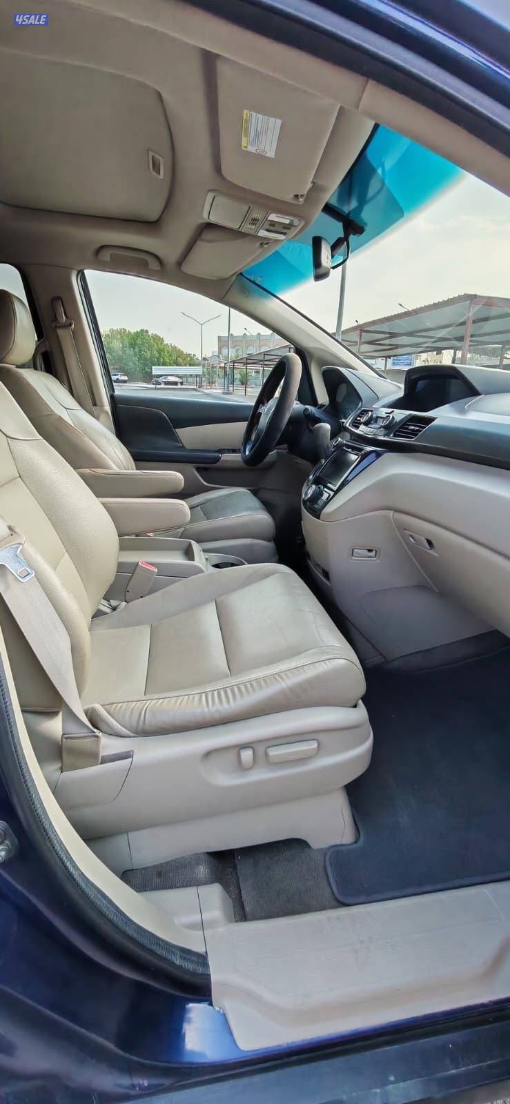 منطقه الرابعه4