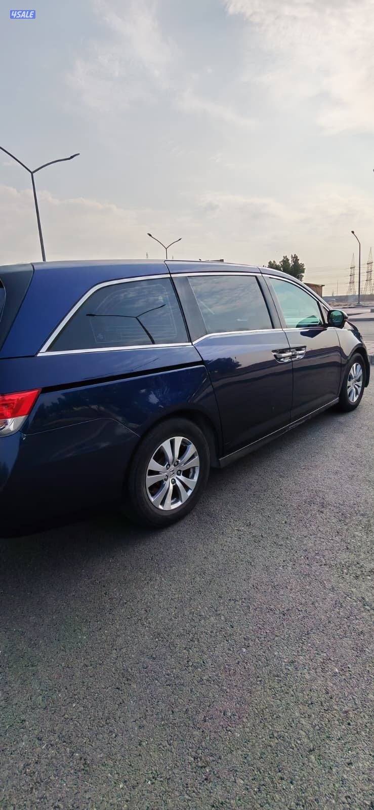 منطقه الرابعه5