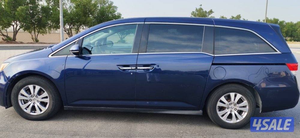 منطقه الرابعه7