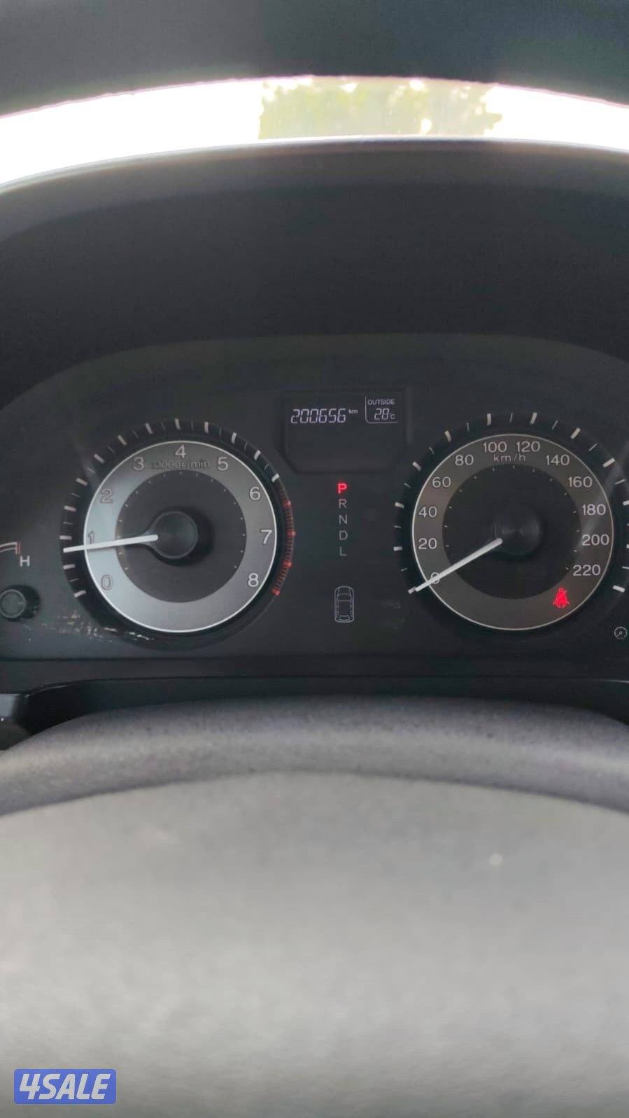 منطقه الرابعه8