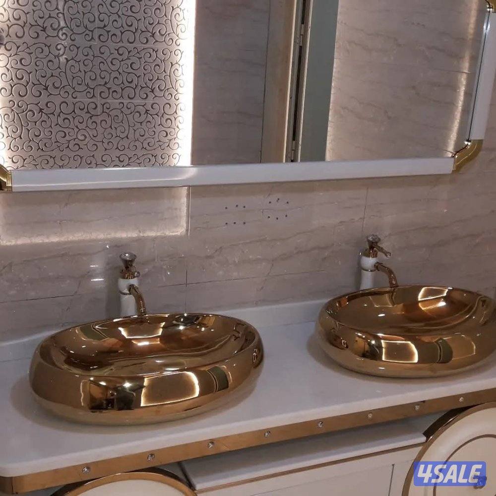 فني صحي ٠ مقاول صحي ٠ سباك ٠عامل صحي خدمه سريعه ٢٤ ساعه0