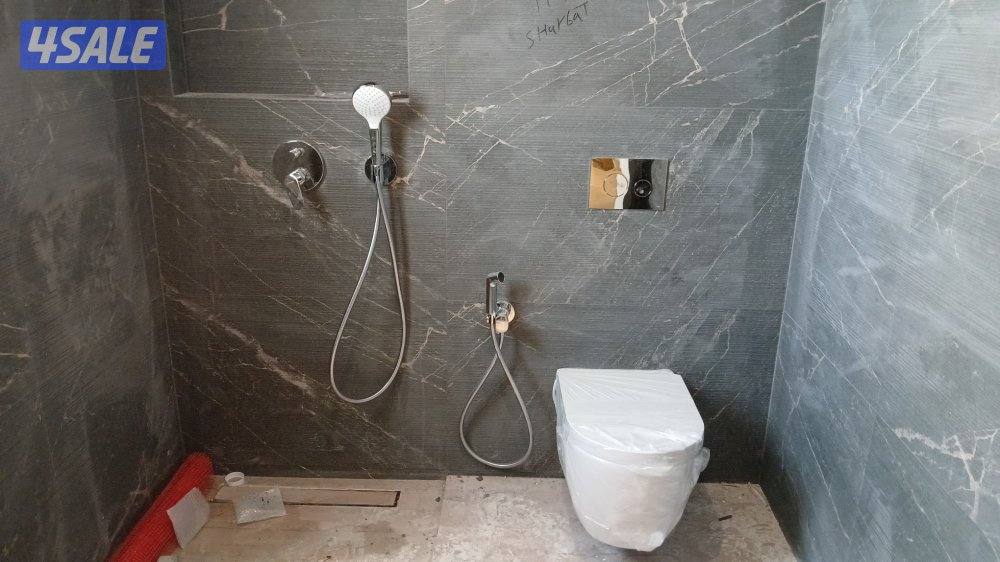 فني صحي ٠ مقاول صحي ٠ سباك ٠عامل صحي خدمه سريعه ٢٤ ساعه1