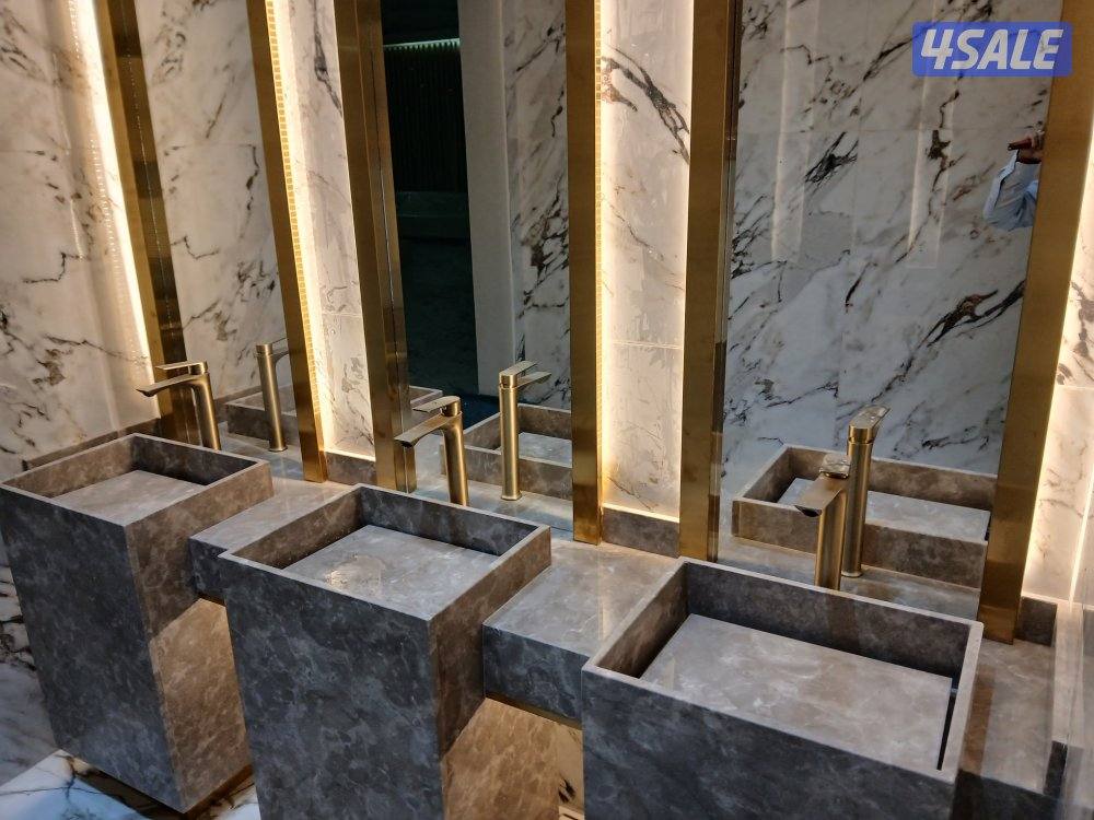 فني صحي ٠ مقاول صحي ٠ سباك ٠عامل صحي خدمه سريعه ٢٤ ساعه3