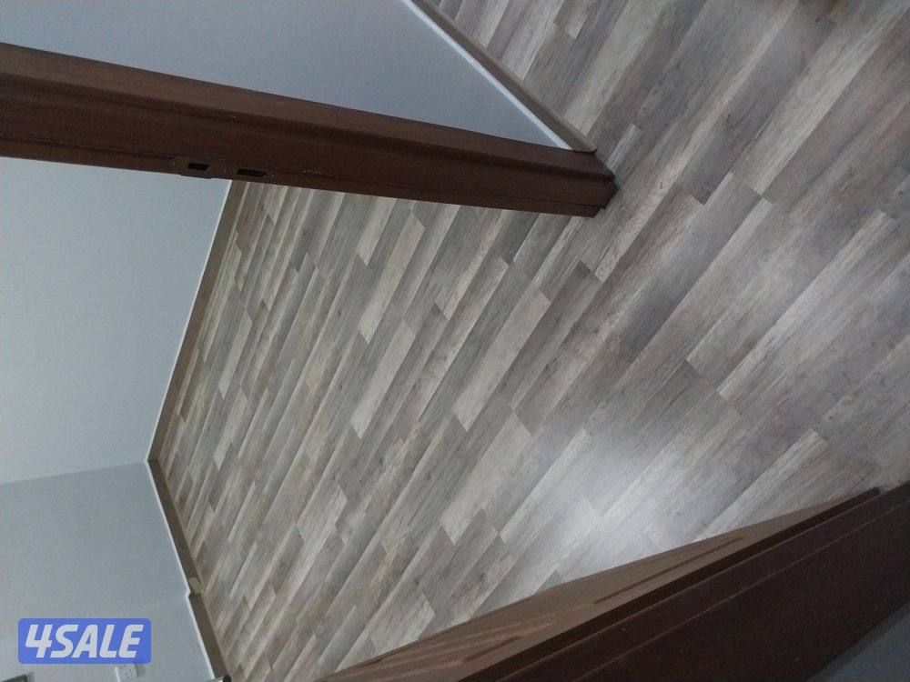 جميع مناطق الكويت2