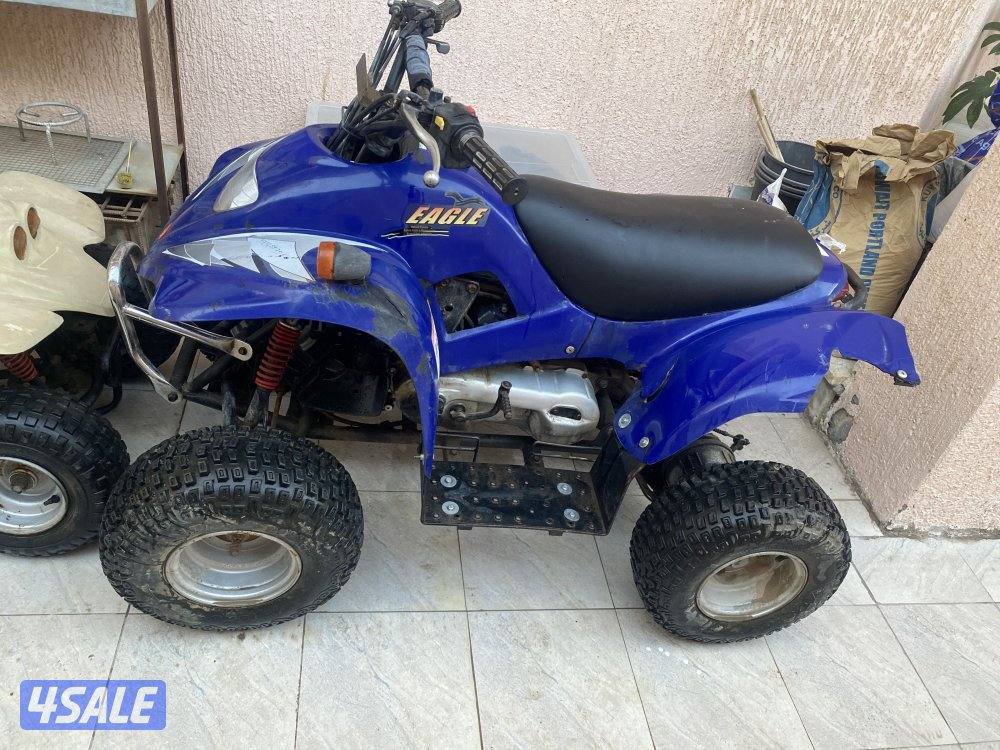 للبيع عربانه+بقيات1