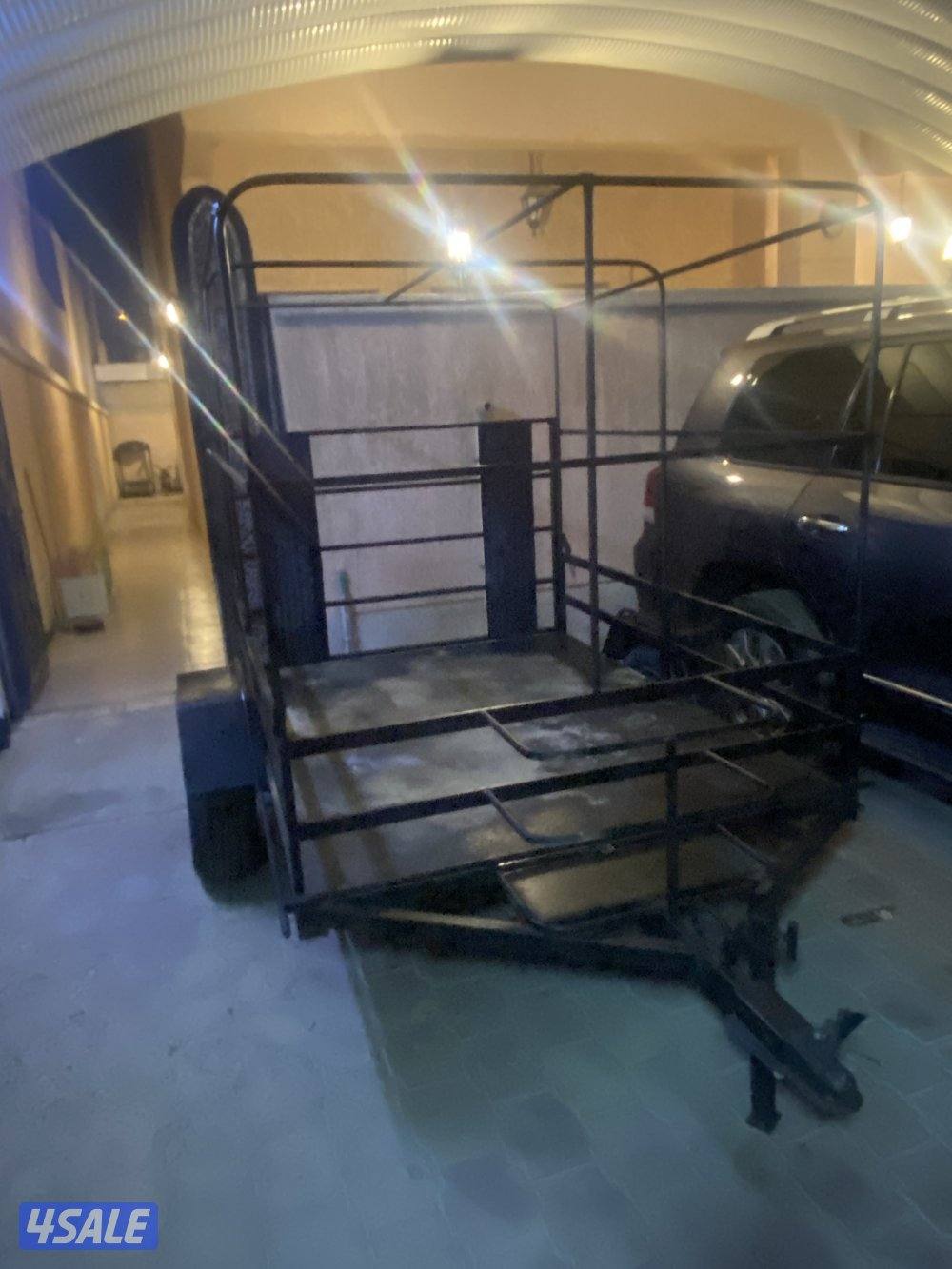 للبيع عربانه+بقيات2