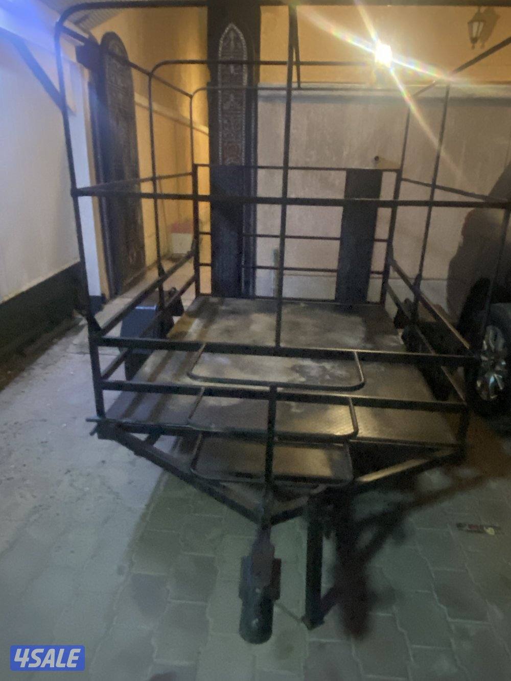 للبيع عربانه+بقيات3