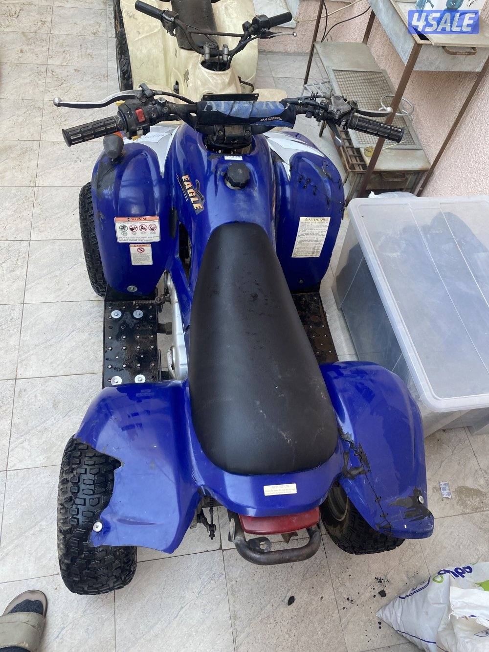 للبيع عربانه+بقيات5