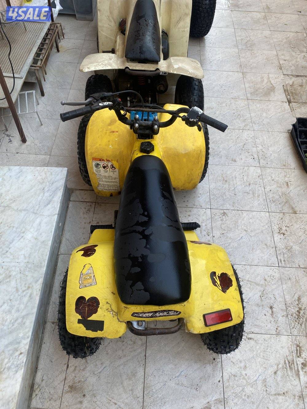 للبيع عربانه+بقيات7